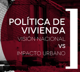 Imagen Debate_Politica_Vivienda