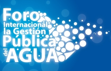 Imagen Nota_Informativa_Foro_Politica_Agua