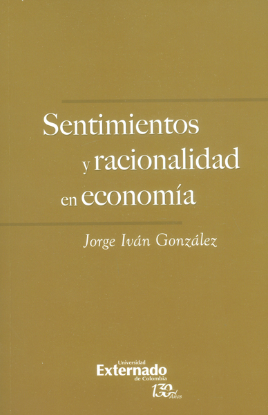 Libro sentimientos-y-racionalidad-en-economia