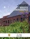 Balance del proceso de integración regional entre Bogotá y Cundinamarca  2008 - 2011