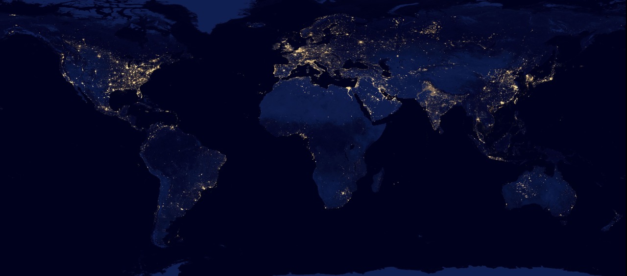 Foto: NASA Worldview, https://worldview.earthdata.nasa.gov