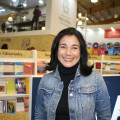 Ana Patricia Montoya Pino