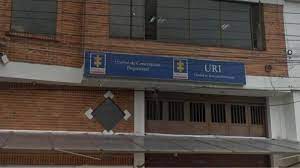 Estado de cosas inconstitucional (ECI) en estaciones de policía y URI, un problema en manos de las ciudades