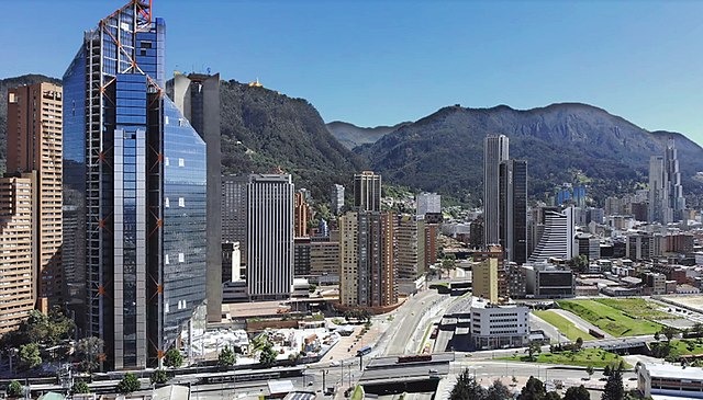 El volteo de tierras en Bogotá y Cundinamarca: ¿qué ha ocurrido de nuevo?