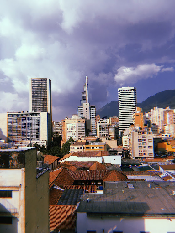 La gestión de vacíos urbanos: problemas y oportunidades en las ciudades latinoamericanas