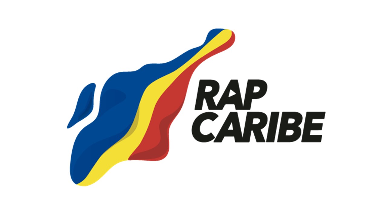 Imagen institucional RAP Caribe