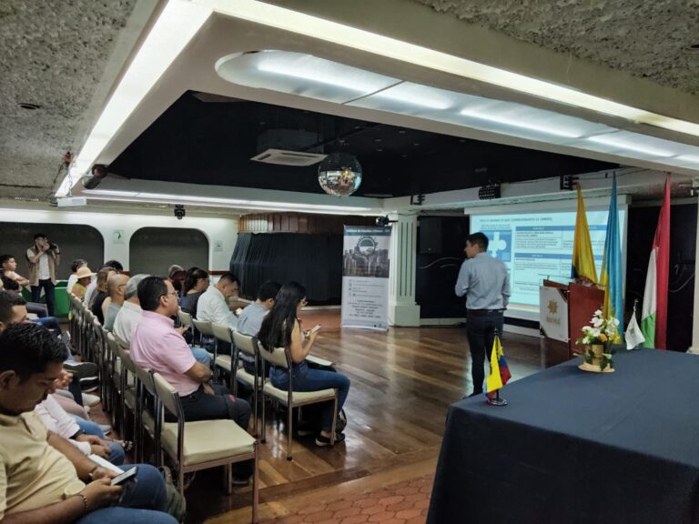 Registro_Fotografico_15052025 (2)
