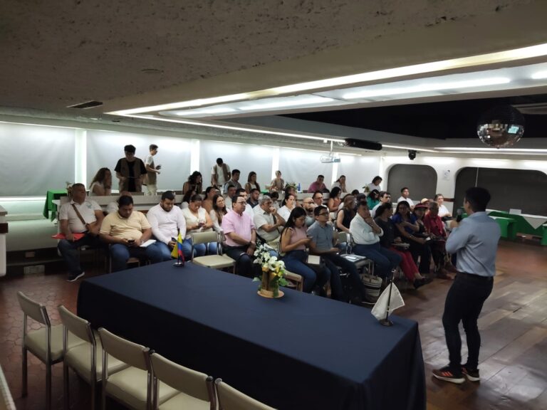 Registro_Fotografico_15052025 (3)