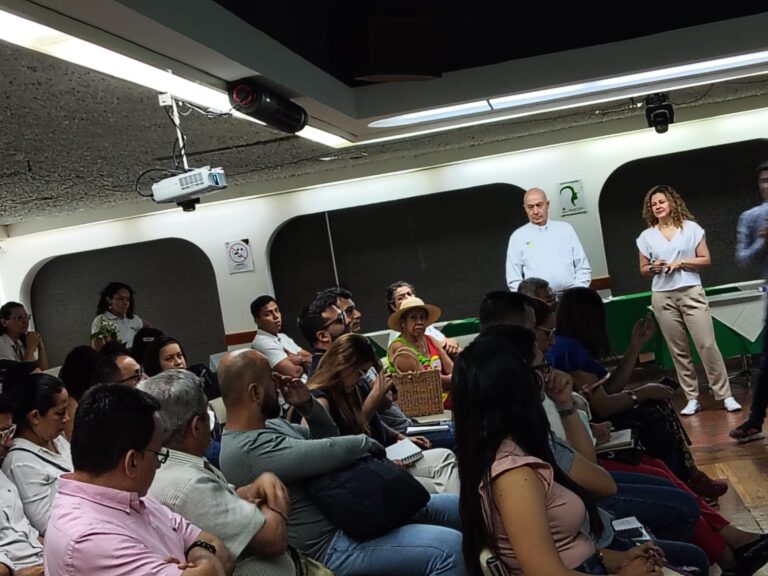 Registro_Fotografico_15052025 (5)