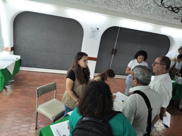 Registro_Fotografico_15052025 (6)