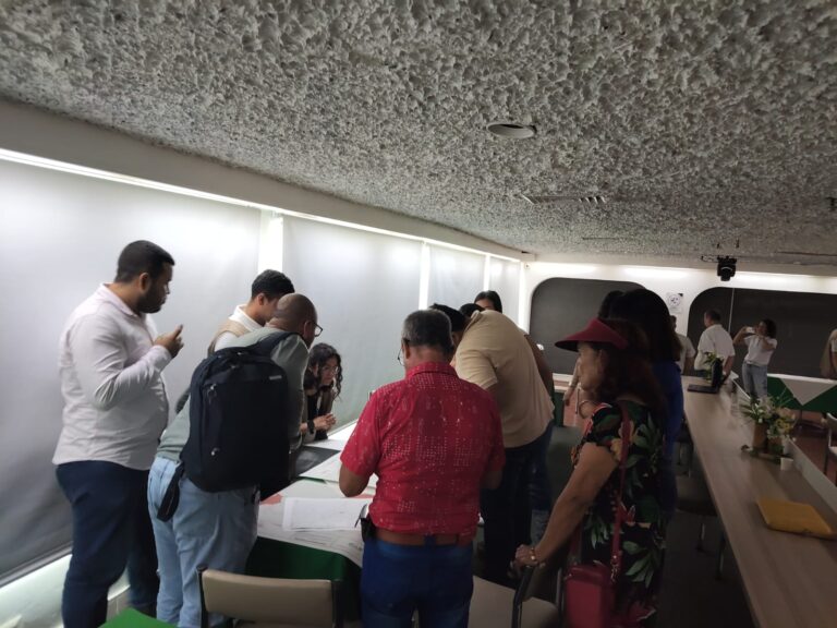 Registro_Fotografico_15052025 (7)
