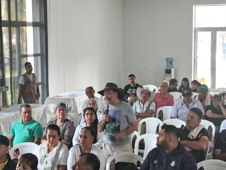 Registro Fotografico_22052025 (11)