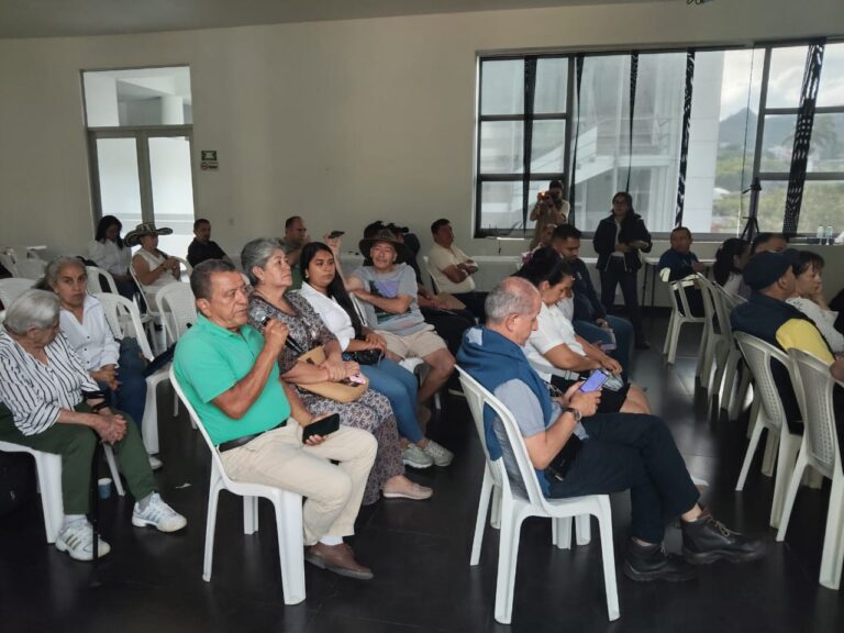 Registro Fotografico_22052025 (16)