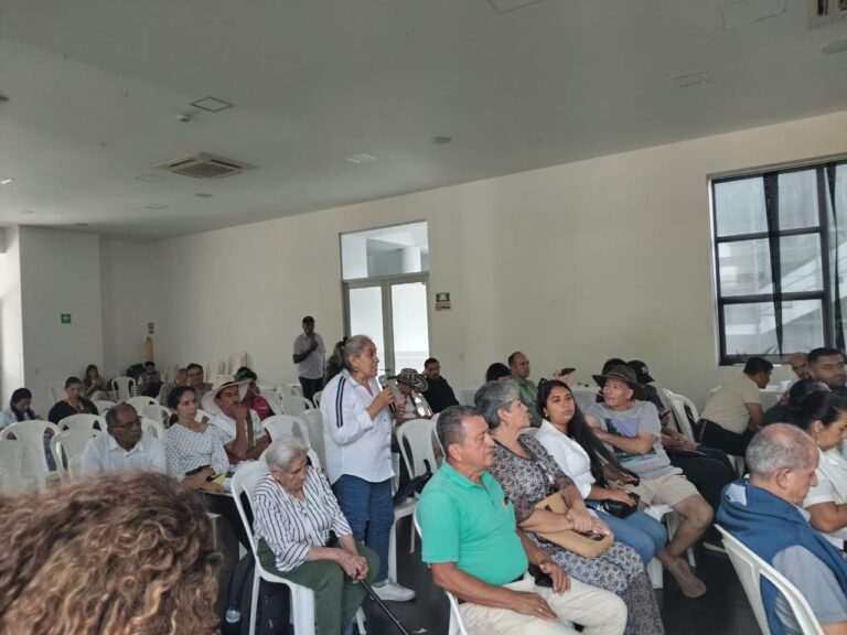 Registro Fotografico_22052025 (17)