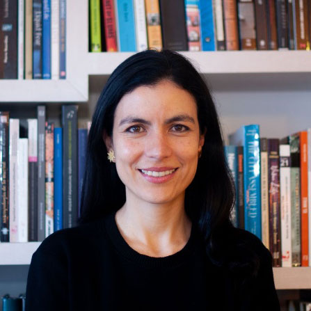 Adriana-Hurtado-Tarazona