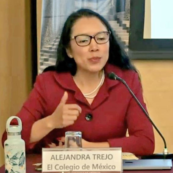 alejandra-trejo-nieto