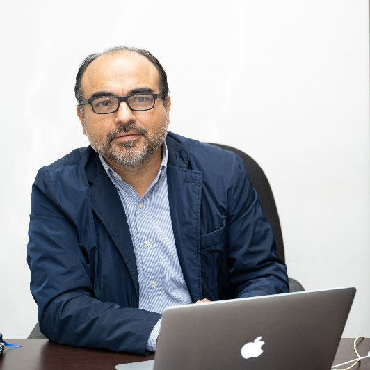 Alejandro-Sahuí-Maldonado