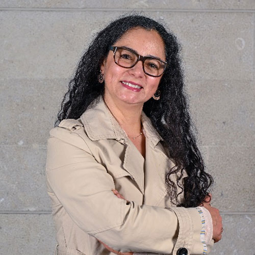 Ana-María-Henao-González