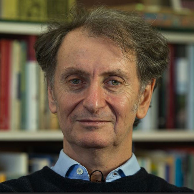 Andrés-Borthagaray