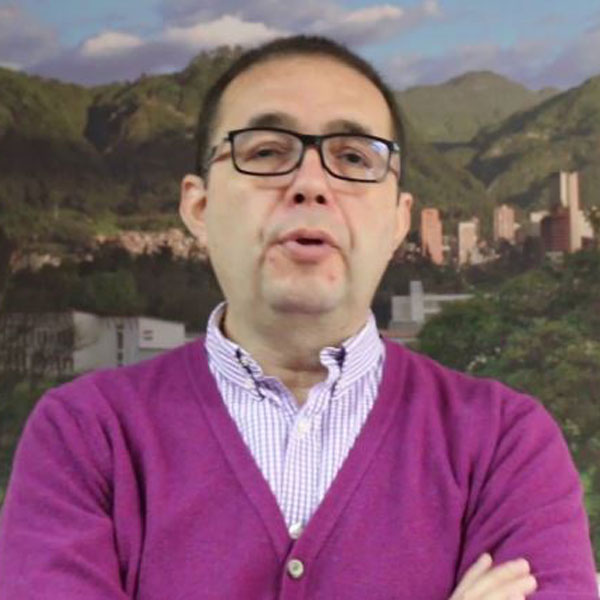 Carlos-Alberto-Patiño