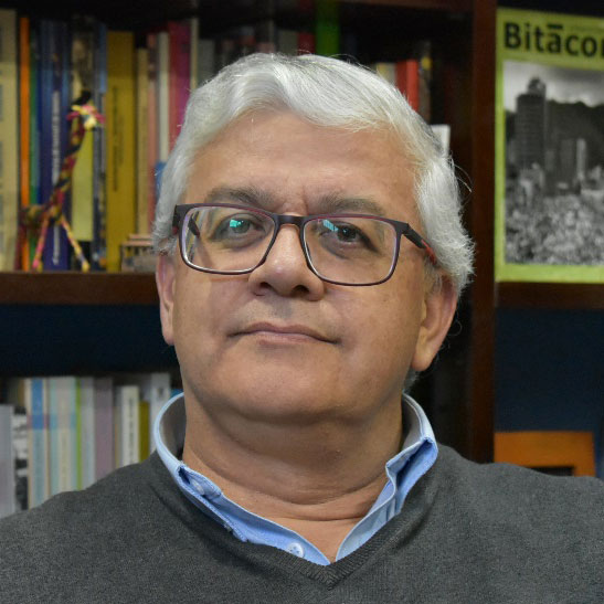 Carlos-Alberto-Torres-Tovar