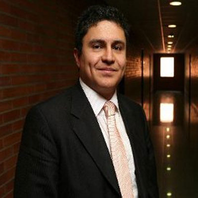 Cristian-Lizcano-Ortiz