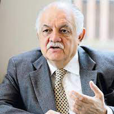 Doctor-Antonio-Azuela-de-la-Cueva