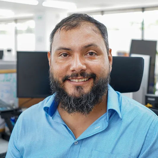 Dr.-Jorge-Aponte-Motta