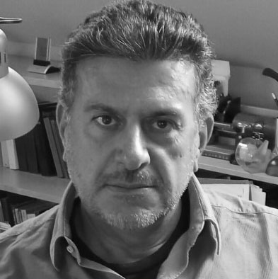 Francisco-Colom-Gonzalez