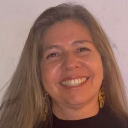 Irma-Consuelo-Arias-Ruiz