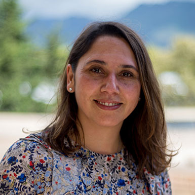 Isabel-Duque-Franco