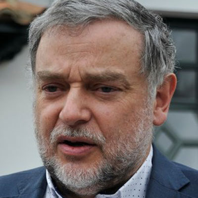 Jaime-Franky-Rodríguez