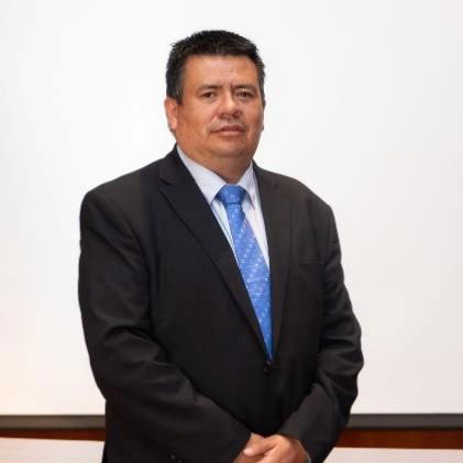 Javier-Leonardo-Gutiérrez-Navarro