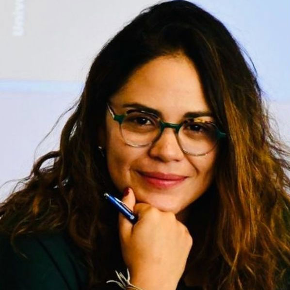 Juana-Marina-Hoffman-Quintero