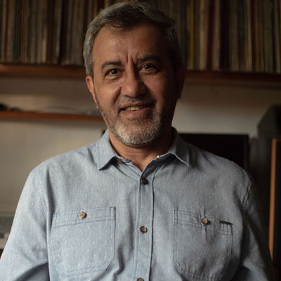 LUIS-FERNANDO-GONZÁLEZ-ESCOBAR-Supía-Colombia