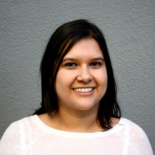 Marcela García García