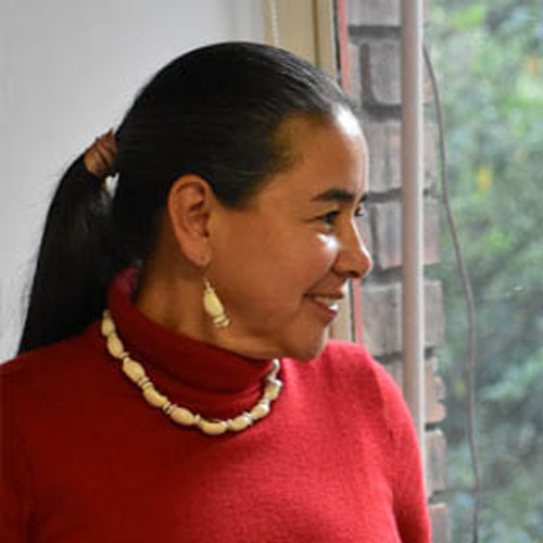 María-del-Rosario-Rojas-Robles