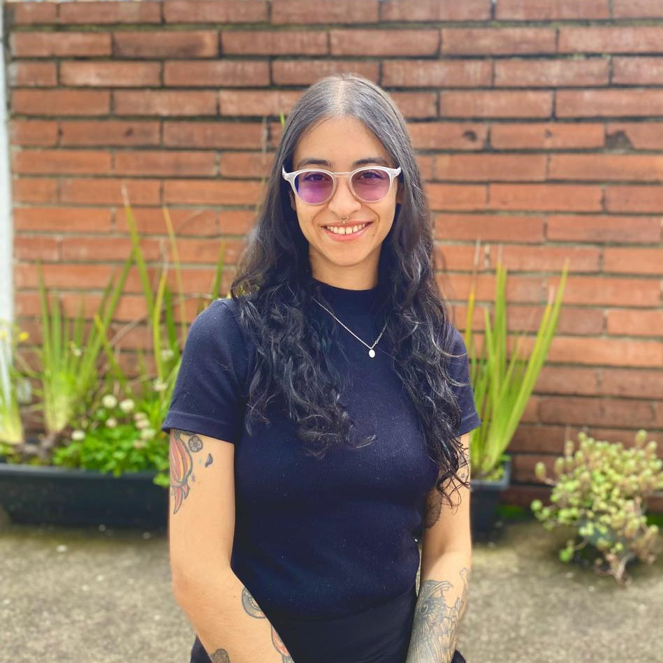 Natalia-Giraldo-Castro