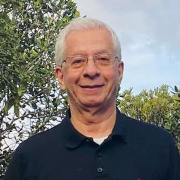 oscar-almario-garcia
