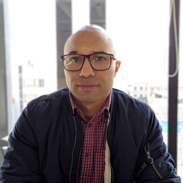 Ronald-Alejandro-Macuace-Otero