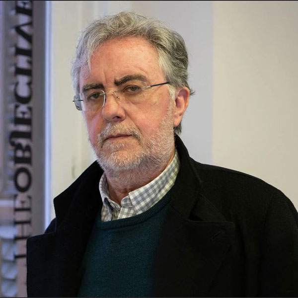 tomas-perez-viejo