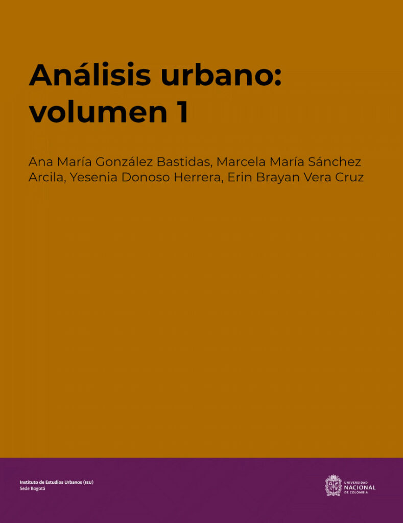 analisis-urbano